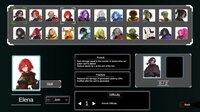 Enerdusk screenshot, image №4149048 - RAWG
