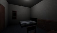 Unwelcome Visitor (ScratchSox) screenshot, image №3630741 - RAWG