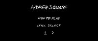 Hypersquare screenshot, image №1173036 - RAWG