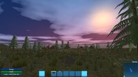 Warlocks Entanglement screenshot, image №3072546 - RAWG