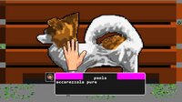 Mezanino - L'ultima Birra screenshot, image №3800854 - RAWG