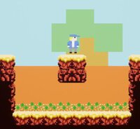 Your Grandad's Way Home From School screenshot, image №3106851 - RAWG