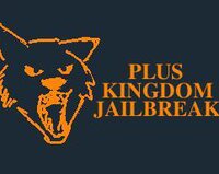 Plus Kingdom Jailbreak screenshot, image №3014861 - RAWG