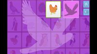 Bird Memory screenshot, image №1732983 - RAWG