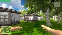 The Z Village! screenshot, image №1771323 - RAWG