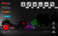 ENDLESS HIKING screenshot, image №3650372 - RAWG