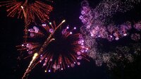 Fireworks Simulator: Realistic screenshot, image №2739733 - RAWG