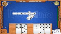 Domino for iPhone screenshot, image №943344 - RAWG