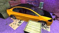 Fix My Car: Tokyo Mods FREE screenshot, image №1574815 - RAWG