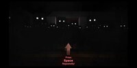 Journey To Home (Wolderado) screenshot, image №2688961 - RAWG
