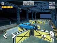 Car Crash Game Online screenshot, image №3871427 - RAWG