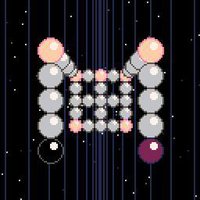 molecules screenshot, image №1608177 - RAWG