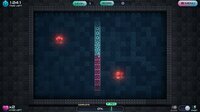 JezzBall Atomic screenshot, image №3241729 - RAWG