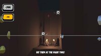 Digger & Diggur screenshot, image №2821123 - RAWG