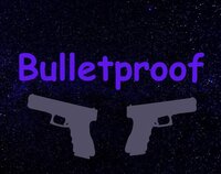 Bulletproof (YaBroBlackCat) screenshot, image №3853721 - RAWG