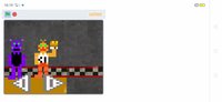 NBAM mini gioco 1 screenshot, image №2392348 - RAWG