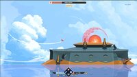 ACE Overheat screenshot, image №4247863 - RAWG