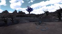 Vei - The Trail of Life screenshot, image №1008846 - RAWG
