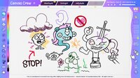 Doodle Champs screenshot, image №4205463 - RAWG