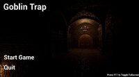 Goblin Trap screenshot, image №3462202 - RAWG