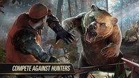 Deer Hunter Classic screenshot, image №1568516 - RAWG