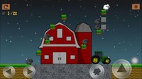 Clone Sheep - Jump and Run screenshot, image №1859280 - RAWG