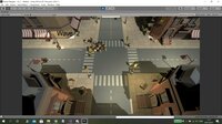 The Last Couple screenshot, image №2726463 - RAWG
