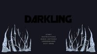 Darkling (jordantanner) screenshot, image №1937312 - RAWG