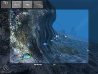 Diver: Deep Water Adventures screenshot, image №431007 - RAWG