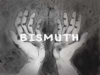 BISMUTH (less rough but still rough copy) screenshot, image №1161740 - RAWG