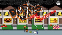 Duck Wars: Friday The Duckteenth screenshot, image №2225195 - RAWG