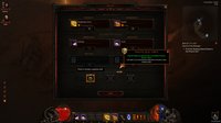 Diablo III screenshot, image №719781 - RAWG