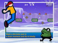 Extreme Jump HD - Top Parkour Game screenshot, image №1903180 - RAWG