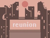 reunion (itch) (caeth) screenshot, image №1833957 - RAWG