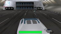 Tunnel Ambush screenshot, image №1240198 - RAWG