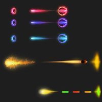 ShootOrDie screenshot, image №1250614 - RAWG