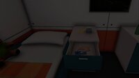 Extinct VR screenshot, image №4160432 - RAWG