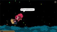 Cauldron Caution screenshot, image №4211355 - RAWG