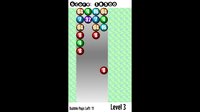 Number Bubble screenshot, image №3447297 - RAWG
