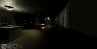 Fantasma screenshot, image №2898072 - RAWG
