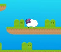 Shleep screenshot, image №2812578 - RAWG