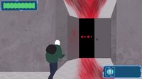 Game Concepts II Final screenshot, image №2854508 - RAWG
