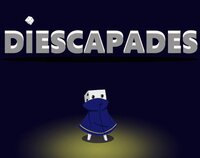 Diescapades screenshot, image №3468994 - RAWG