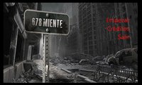 678 Miente screenshot, image №2313942 - RAWG
