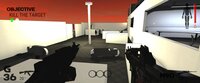 GHOST (ROBERT SMITH) screenshot, image №3384668 - RAWG