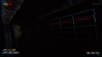 The Insignia Project screenshot, image №2942024 - RAWG
