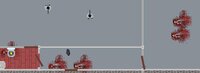 Untitled top down shooter demo screenshot, image №2542307 - RAWG