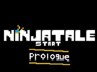 Ninjatale Prologue screenshot, image №3636534 - RAWG