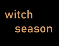 Witch Season screenshot, image №3056171 - RAWG