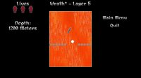 Bullet Inferno screenshot, image №4208042 - RAWG